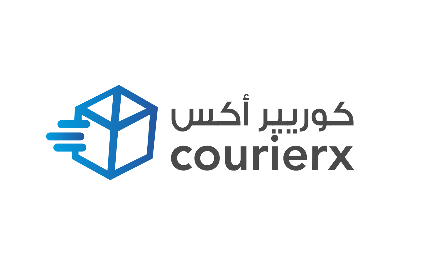 client