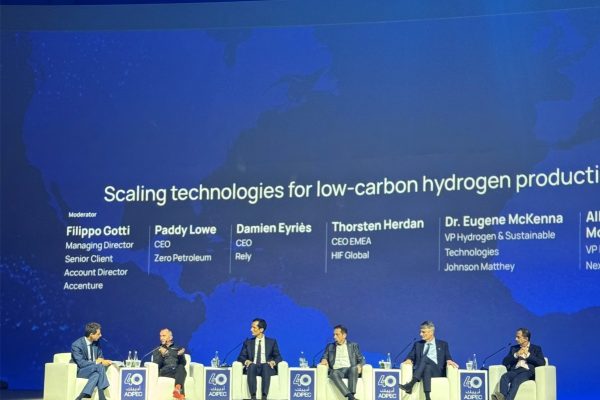 news2030(2)